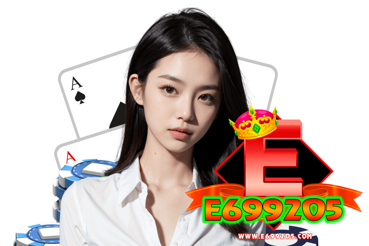 e699 205 login