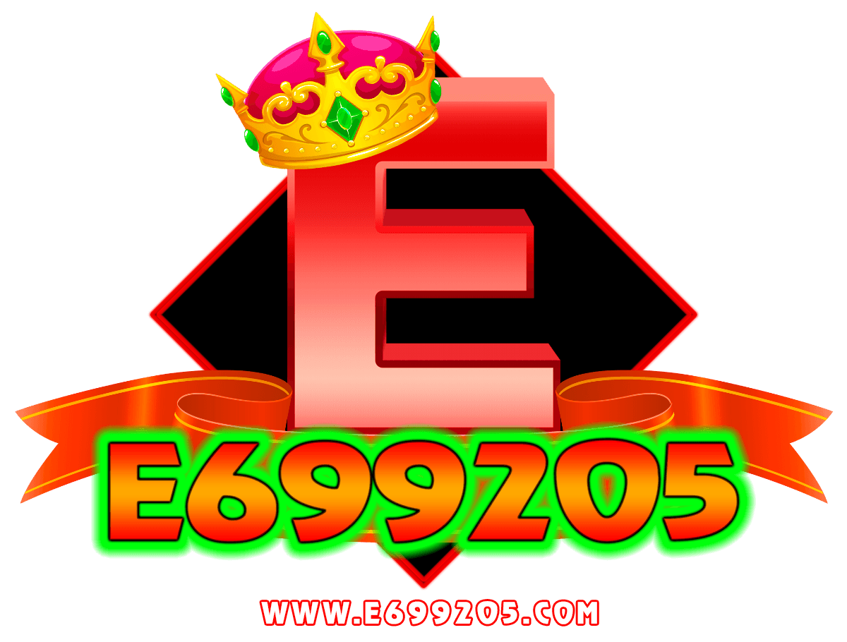 e699205